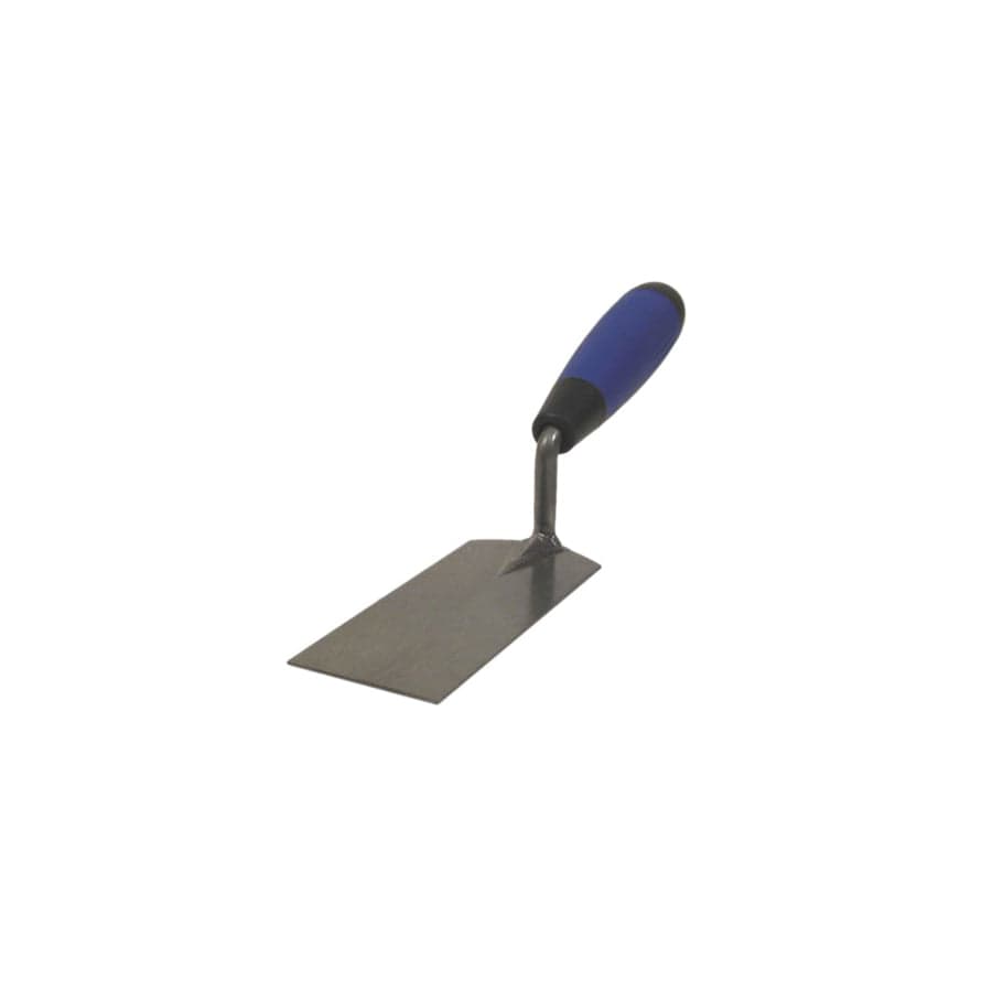 Vitrex VIT102908 Margin Trowel Soft Grip Handle