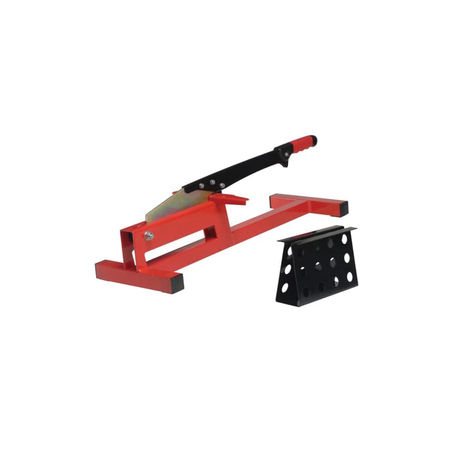 Vitrex VIT800100 Laminate Cutter