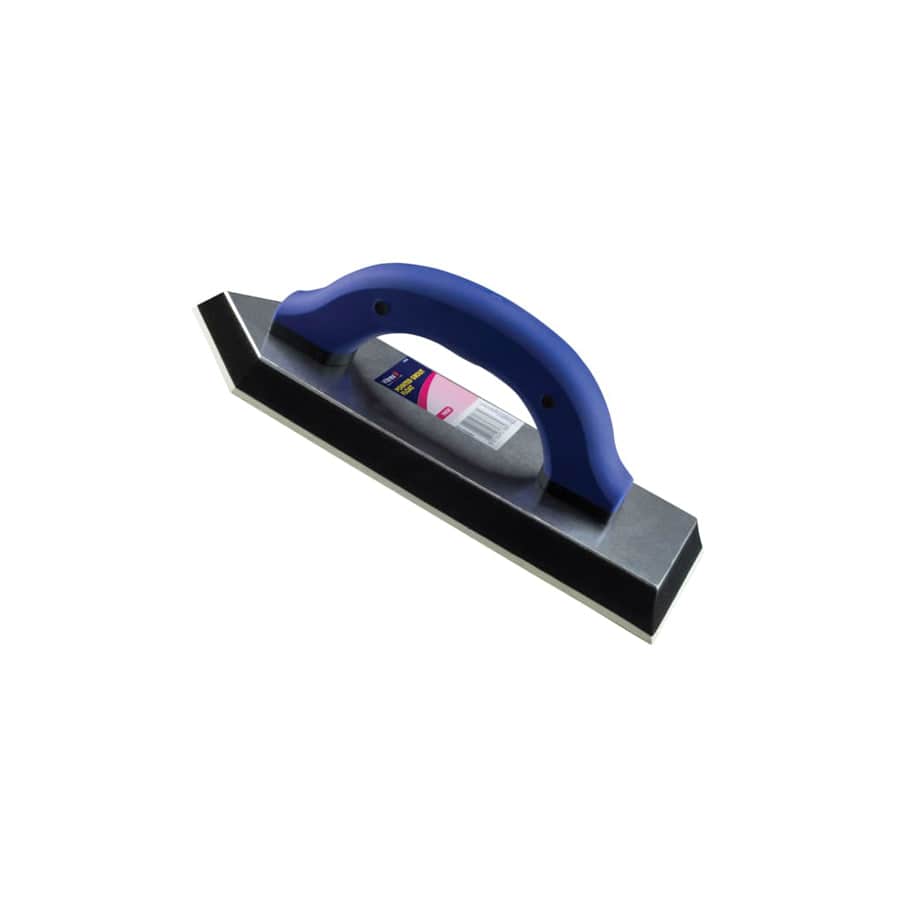 Vitrex VITPGF006 Pointed Grout Float