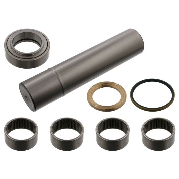 FEBI FE15906 Kingpin Repair Kit