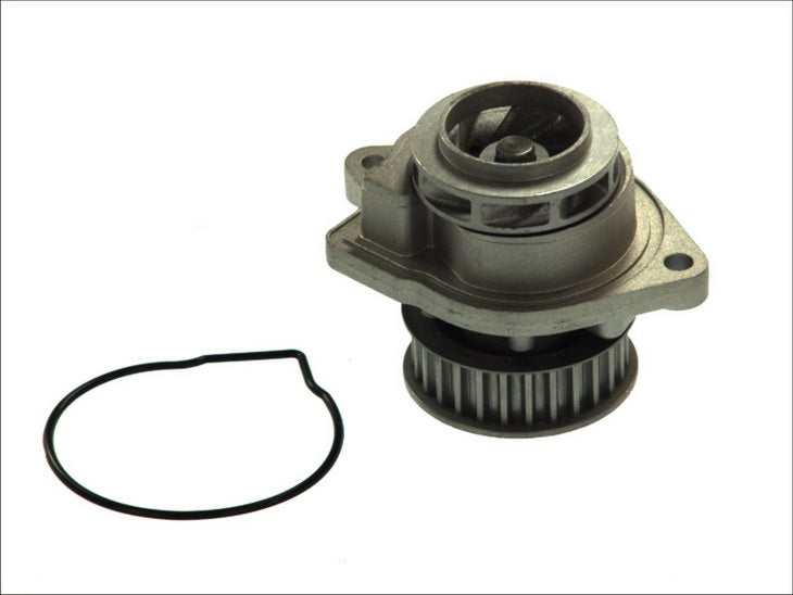 THERMOTEC D1W022TT Water Pump