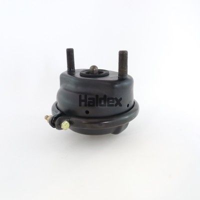 HALDEX 125160002 Pretensioning Cylinder