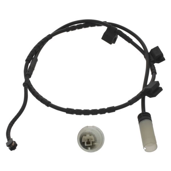 FEBI BILSTEIN FE38174 Brake Pad Wear Warning Contact