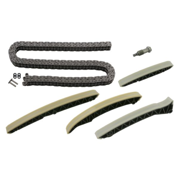 FEBI BILSTEIN FE44957 Timing Chain Kit