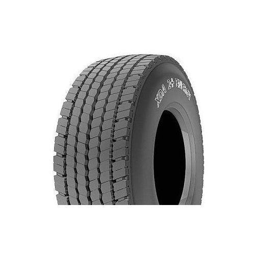 MICHELIN 29580R225CMIXDA2+E Lkw Drive Axle Tyredc73.0 Db