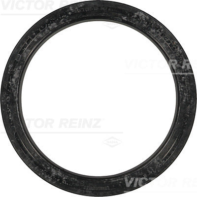 REINZ 81-25014-20 Crankshaft Shaft Seal