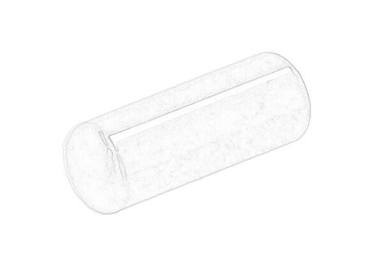OE IVECO 1133195 Kingpin Repair Kit
