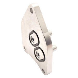 MAGNETI MARELLI 007935110765 Automatic Transmission Maintenance Devices