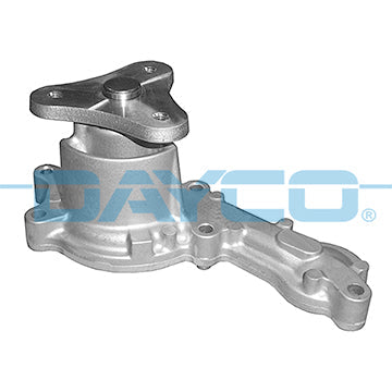 DAYCO DAYDP328 Water Pump
