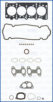 AJUSA AJU52423200 Cylinder Head Gasket Kit
