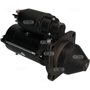 HC-CARGO CAR116308 Starter