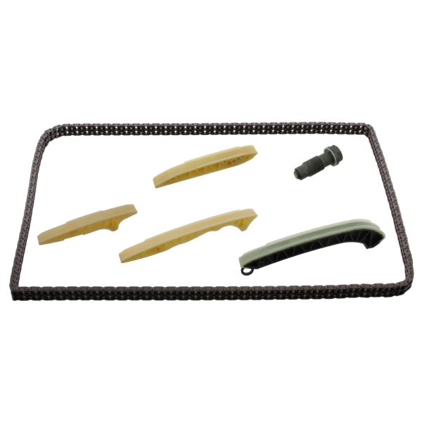 FEBI BILSTEIN FE30330 Timing Chain Kit