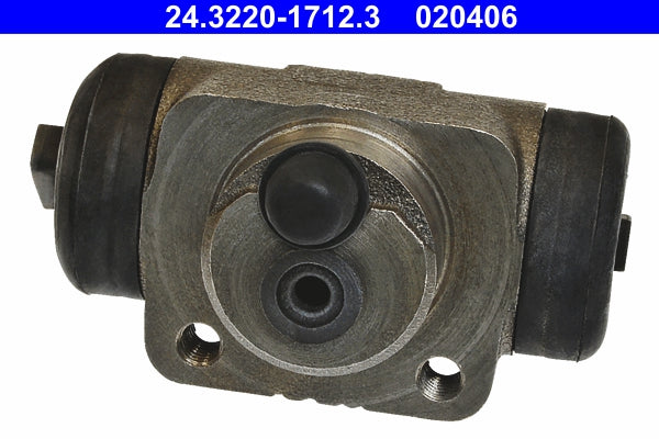 TOURMAX CPK-205 Brake Caliper Piston