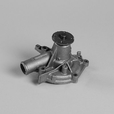 HEPU P7716 Water Pump