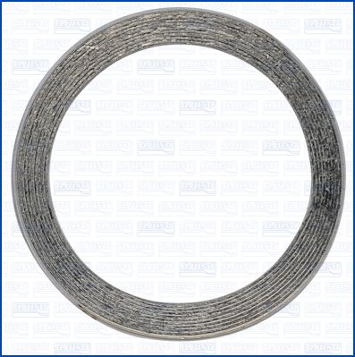 AJUSA AJU19006900 Exhaust Pipe Seal Ring