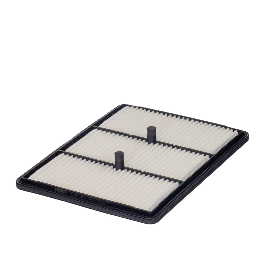 HENGST E2016L Air Filter