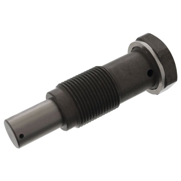 FEBI BILSTEIN FE46274 Timing Chain Tensioner