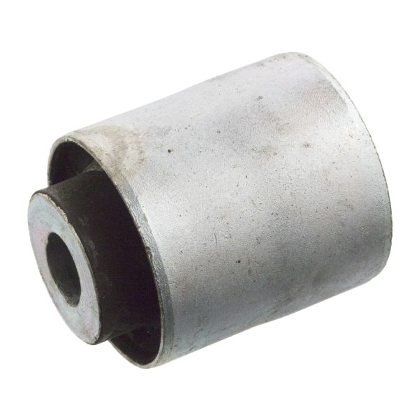 FEBI FE14548 Axle Beam Bushing