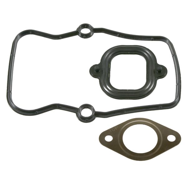 FEBI FE30704 Cylinder Head Gasket Kit