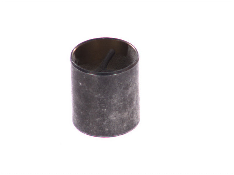 AUGER AUG55246 Brake Shoe Pin Bush