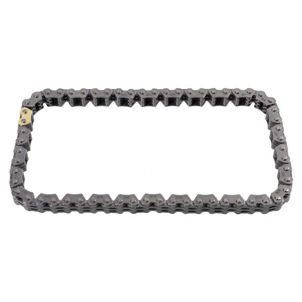 FEBI FE172983 Oil Pump Gasket Drive