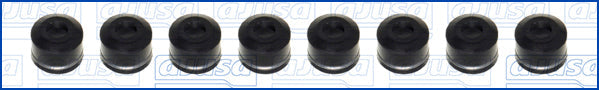 AJUSA AJU57003500 Valve Stem Seal Set