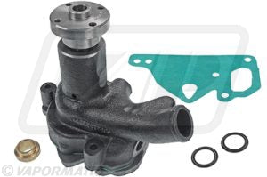 VAPORMATIC VPE1297 Water Pump