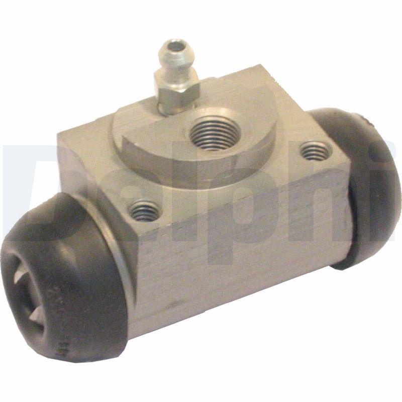 AUTOFREN SEINSA D0-25490 Brake Caliper Piston