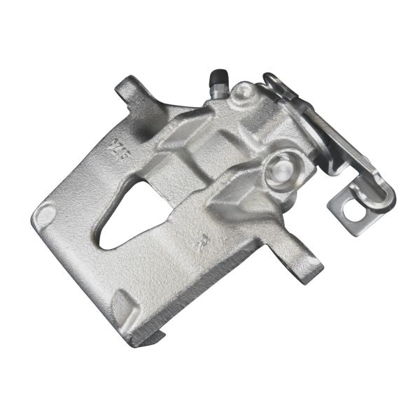 KNORR 0481065004 Brake Force Regulator