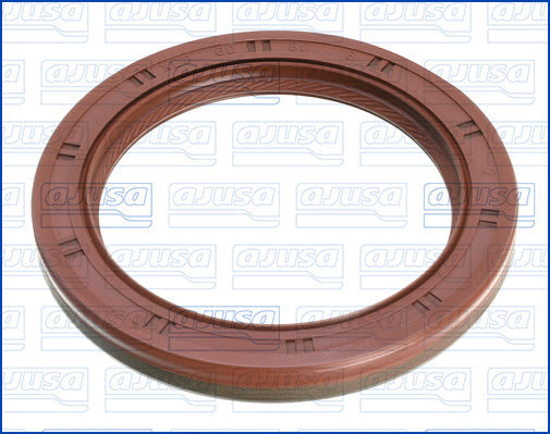 AJUSA AJU15097600 Crankshaft Shaft Seal