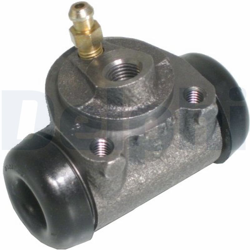 AUTOFREN SEINSA D0-25229 Brake Caliper Piston