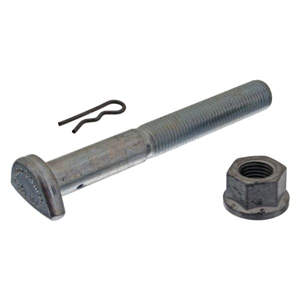 FEBI FE01839 Exhaust System Bolt