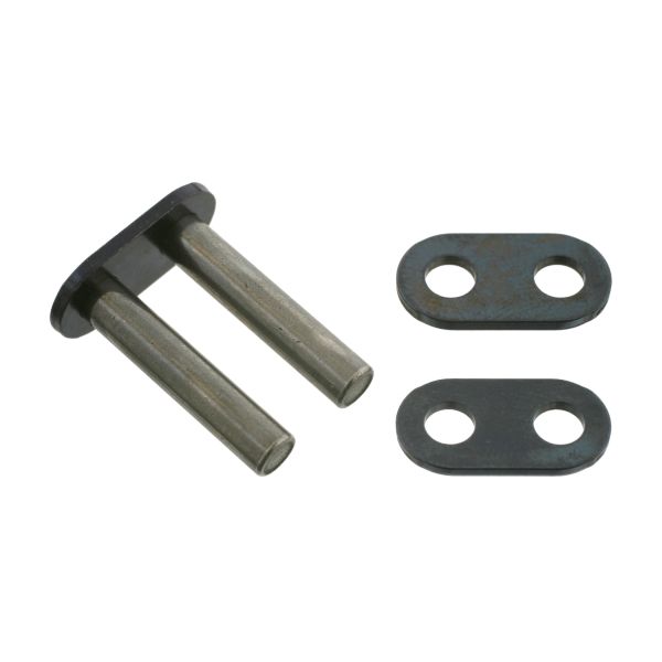 FEBI BILSTEIN FE28140 Timing Chain Link
