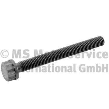 BF 20080336610 Cylinder Head Bolt