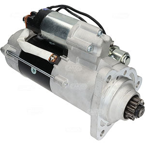 HC-CARGO CAR116560 Starter