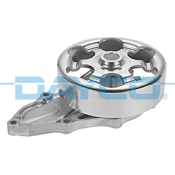 DAYCO DAYDP462 Water Pump