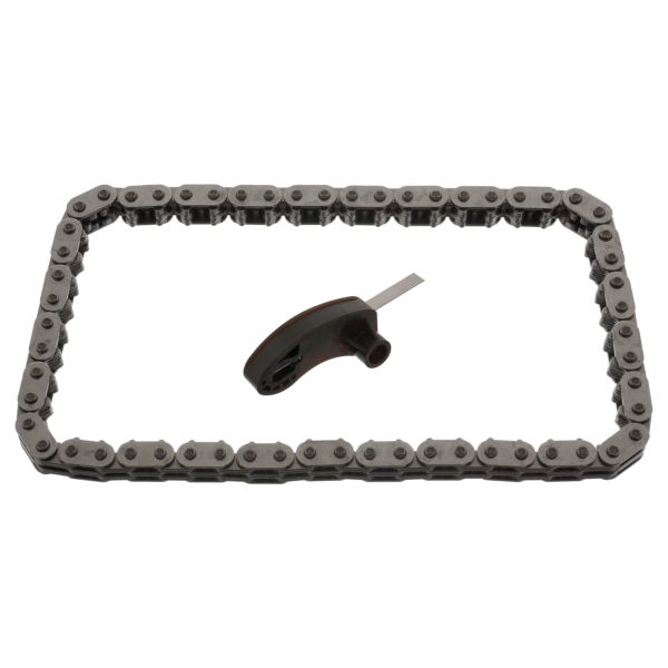 SWAG SW94948578 Oil Pump Gasket Drive