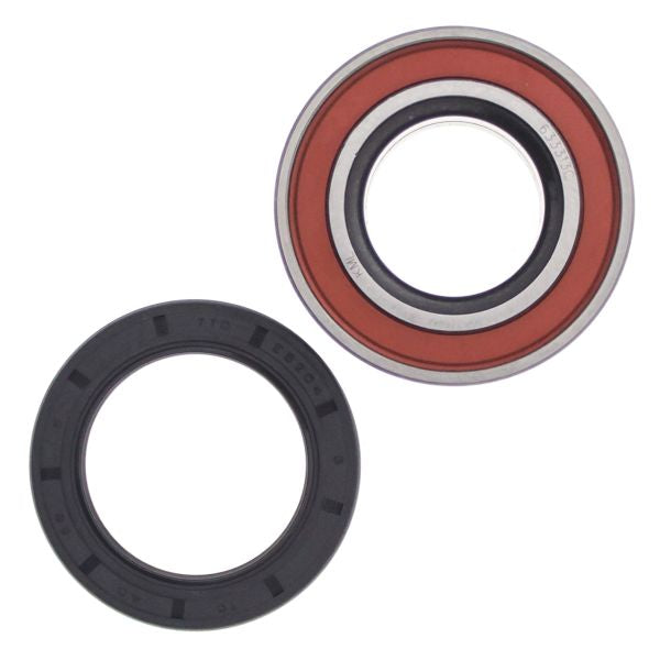 ALL BALLS 25-1516 Wheel Bearing Kit