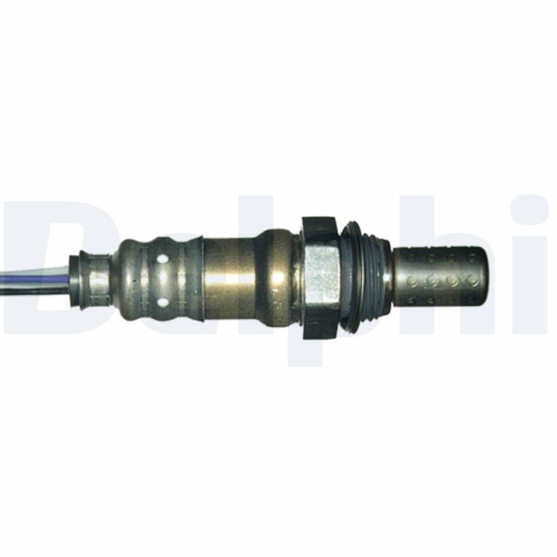 DELPHI 48-12B1 Lambda Sensor