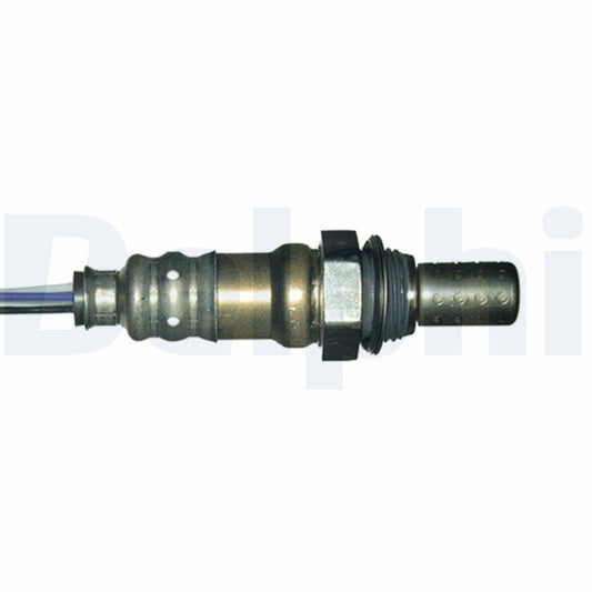 DELPHI 48-12B1 Lambda Sensor