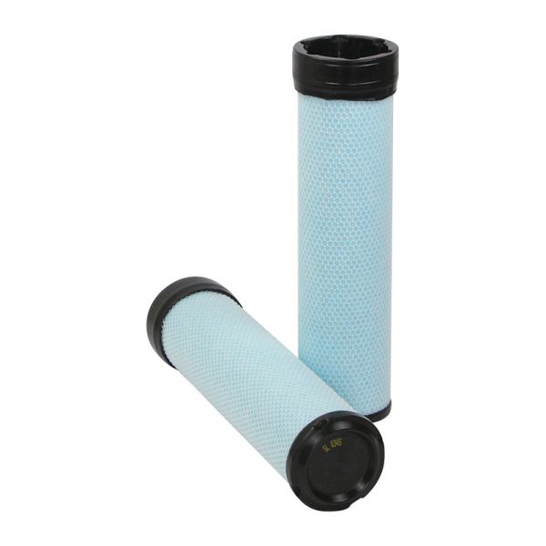 SF SL8345 Air Filter
