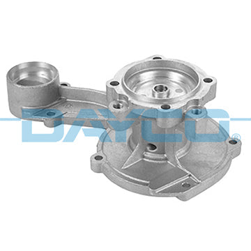 DAYCO DAYDP555 Water Pump