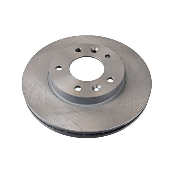 WABCO 9210040042 Repair Kit