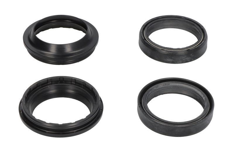 PIVOT WORKS PWFSK-Z031 Front Suspension Seal Set