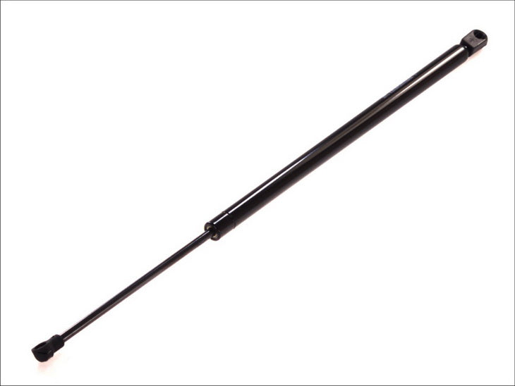 KROSNO KR24474 Boot/Cargo Area Gas Spring