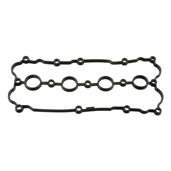 FEBI BILSTEIN FE34855 Cylinder Head Cover Gasket