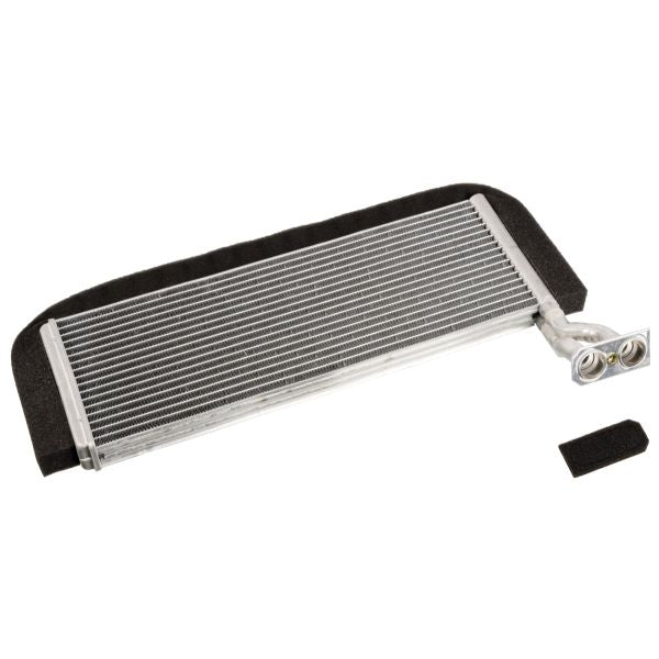 FEBI BILSTEIN FE171211 Interior Heating Heat Exchanger