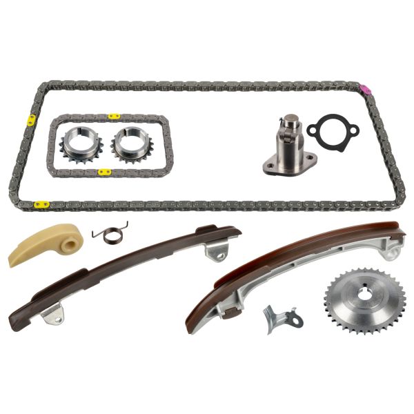 FEBI BILSTEIN FE109428 Timing Chain Kit