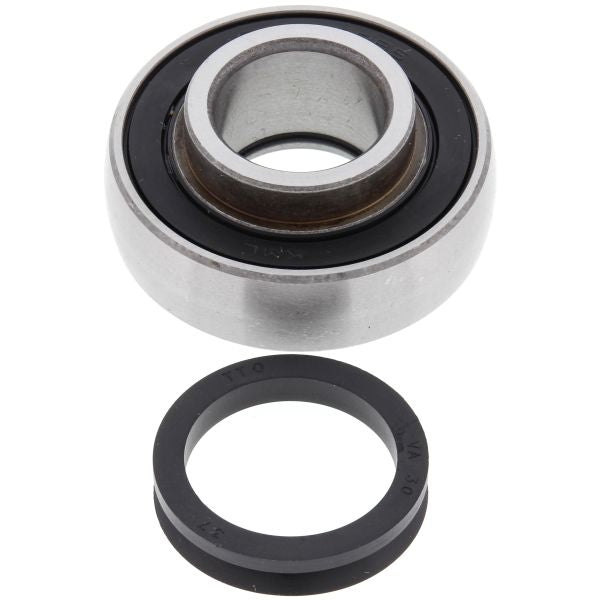 ALL BALLS 251614 Steering Column Shaft Bearing