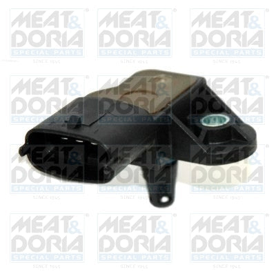 MEAT & DORIA MD82356 Intake Manifold Pressure Sensor